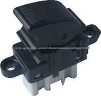 Window Lifter Switch OEM:GE4T-66370A For MAZDA 323 / MAZDA 6