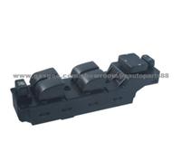 New Automatic Car Window Lifter Switch OEM:GS1E-66350A For MAZDA M6 (2005)