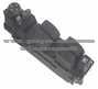 Window Lifter Switch OEM:GS1E-66350A For MAZDA 6