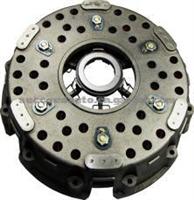 1882 342 101 FOR MAN TRUCK CLUTCH COVER