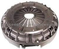 3482 018 132 FOR DAF TRUCK CLUTCH COVER