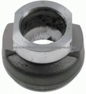 3151 007 303 FOR BENZ IVECO TRUCK CLUTCH BEARING