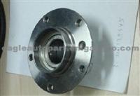 BMW Wheel Hub Bearing 3221139345