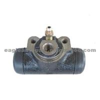 Toyota Corolla KE70/TE71 Brake Wheel Cylinder 47550-19117