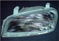 Toyota Corolla Rav4 Head Lamp 81130-13350