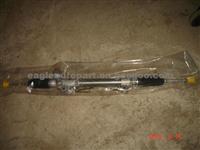 Toyota Prado 4000 CRJ150 Power Steering Rack And Pinion 44200-60230