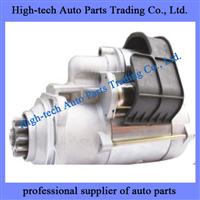 Weichai Engine Starter 612600090293