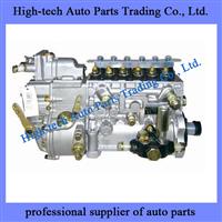 Weichai Engine Injection Pump 612600081236