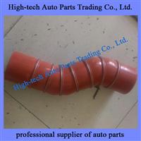 5205020082 Beiben Truck Spare Parts Radiator Hose 520 502 00 82