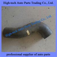 5205010102 Beiben Truck Spare Parts Radiator Hose 520 501 01 02