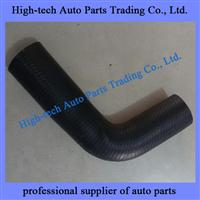 5065012582 Beiben Truck Spare Parts Hose 506 501 25 82