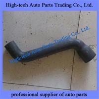 5065012482 Beiben Truck Spare Parts Hose 506 501 24 82