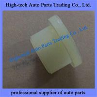 6203230250 Beiben Truck Spare Parts Nylon Bushing 620 323 02 50