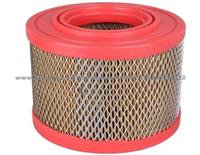 Air Filter K1814