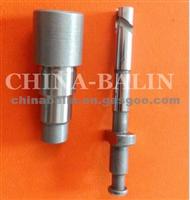 Quality Plunger K.4 135603-51101