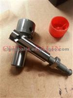 Plunger 108FD 811 26