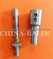 Quality Plunger 090150-5410 090150-5681