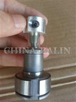 Quality Plunger 7N1183 6N7828