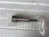 Quality Plunger 090150-6470 090150-5882