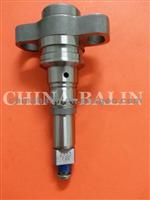 Quality Plunger 2 418 455 369 2455/369