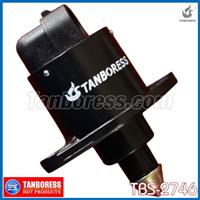 Renault IAC Idle Air Speed Control Valve Motor