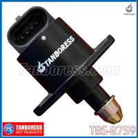 IAC Idle Air Speed Control Valve Stepper Motor For SMA