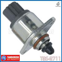 IAC Idle Air Control Valve Speed Motor 89690-97202 For Toyota