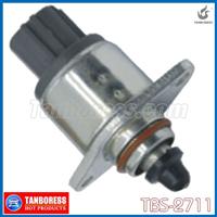 Toyota IAC Idle Air Speed Control Valve Stepper Motor