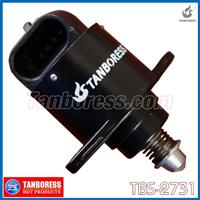 IAC Idle Air Speed Control Valve Stepper Motor For Volkswagen VW