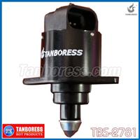 Wuling IAC Idle Air Speed Control Valve Motor