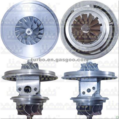 turbocharger TV8511 466570-5001