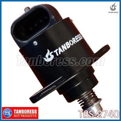 IAC Idle Air Speed Control Valve Stepper Motor For LADA