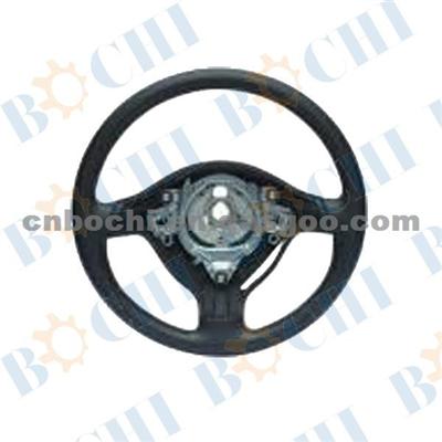 Hot Selling Steering Wheel For VW 3000