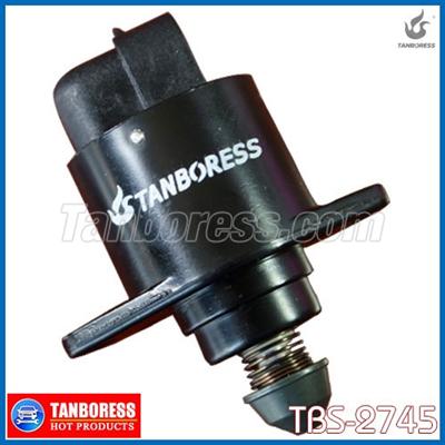 Landwind IAC Idle Air Speed Control Valve Motor