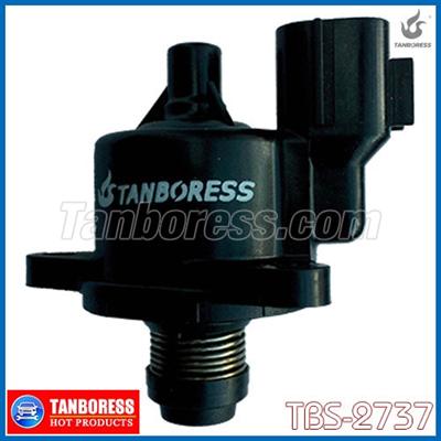 Mitsubishi IAC Idle Air Speed Control Valve Motor