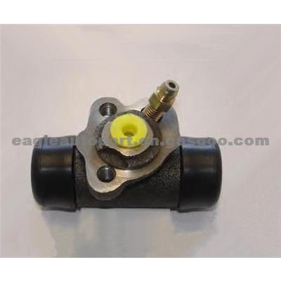 Brake Wheel Cylinder 47550-20150For Toyota Corolla AE101/CE101