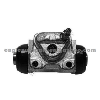 Brake Wheel Cylinder 47550-02050 For Toyota Corolla AE101/CE101