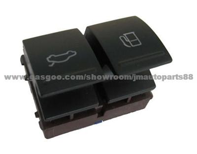 Car Trunk Release Switch OEM# :3C0959903B For 2012 VW Passat