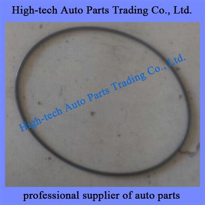 0169979548 Beiben Truck Spare Parts Rear Wheel Sealing Ring 016 997 95 48