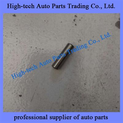 0009817987 Beiben Truck Spare Parts Roller 000 981 79 87