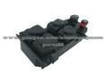 Window Lifter Switch OEM:35750-SNV-H52 For HONDA CIVIC 2006-2011