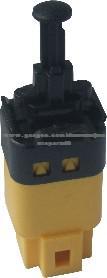 Brake Lamp Switch OEM:9042534 For GM SAIL