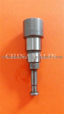 Yanmar Plunger N2 105370-51100