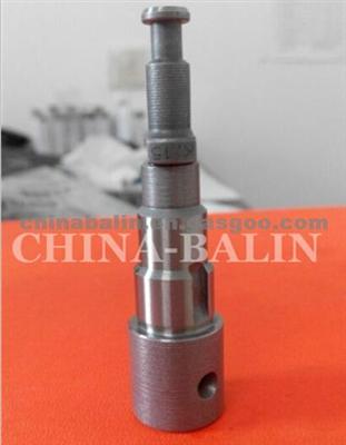 Yanmar Plunger K15 140151-1920