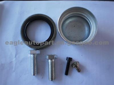 2013300051 Wheel Bearing Repair Kit For Mercedes Benz W201