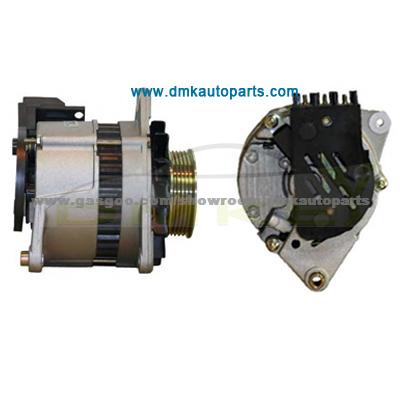 CA594IR 12V/70A FORD Alternator