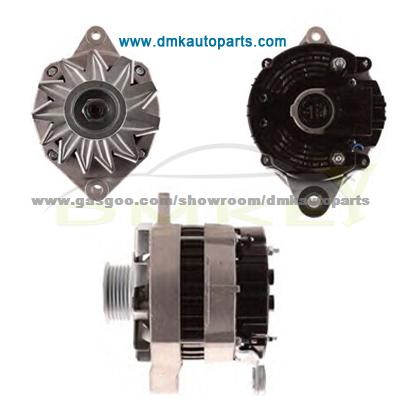 CA574IR 12V/70A VOLVO Alternator