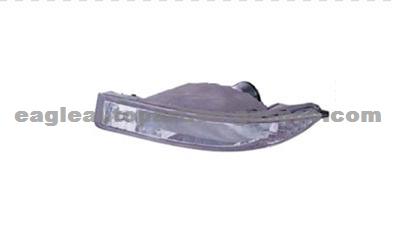 Toyota Corolla Altis 2001 Fog Lamp 81211-12150