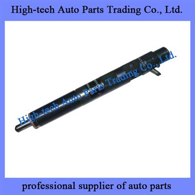 Weichai Engine Injector 612600080311