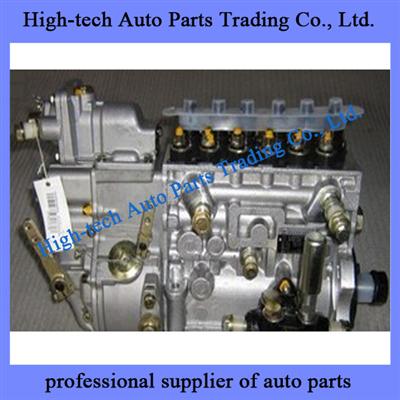 Weichai Engine Injection Pump 612600081235